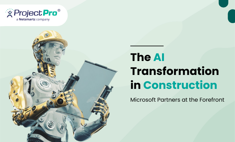 AI-in-Construction-and-How-Microsoft-Partners-Can-Help