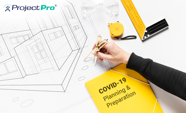 covid-19-planning-preparation