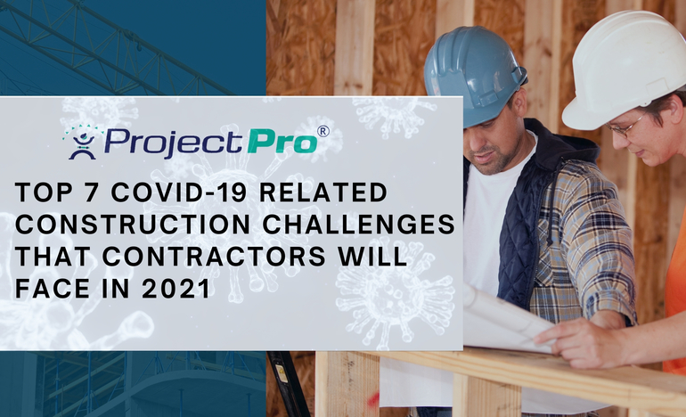construction-challenges-for-contractors