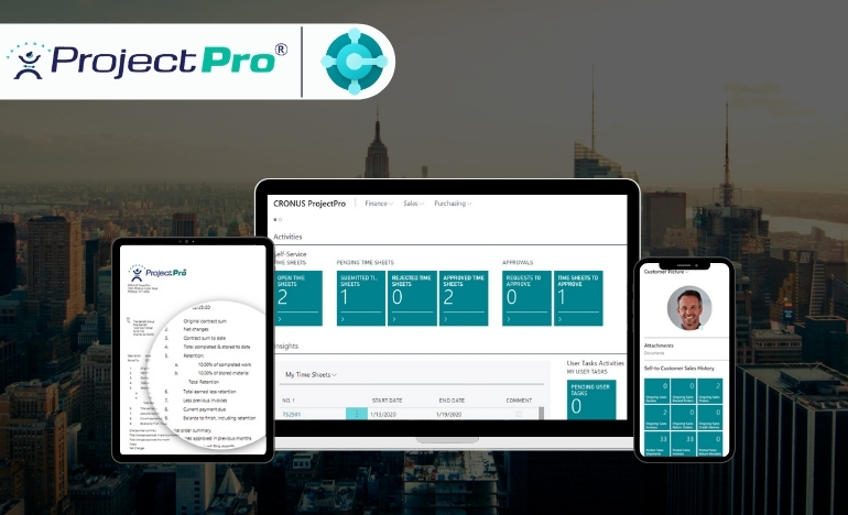 projectpro-an-all-in-one-solution-for-progressive-construction