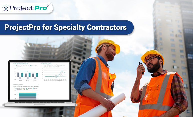 specialty-contractors-accounting-and-project-management-software