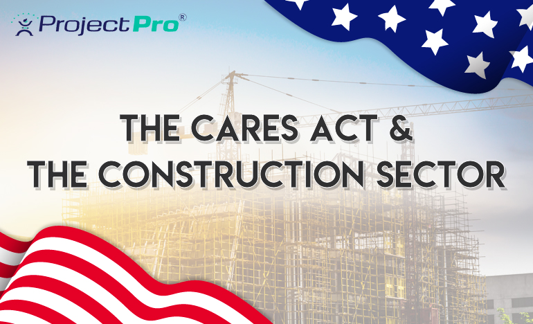 the-cares-act-the-construction-sector