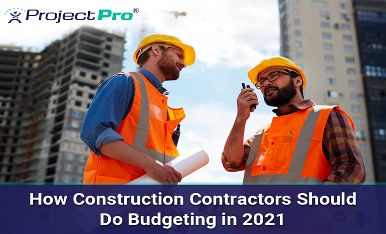 how-construction-contractors-should-do-budgeting