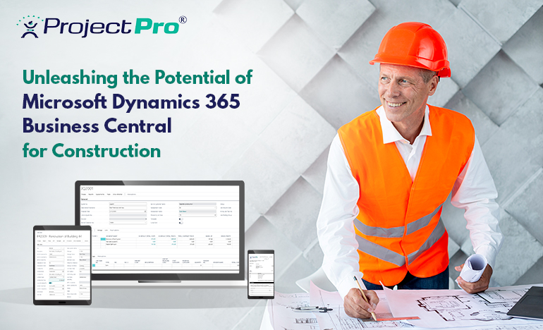 projectpro-a-complete-construction-accounting-software