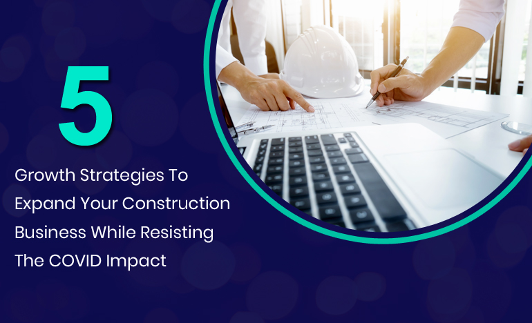 strategies-to-expand-your-construction-business