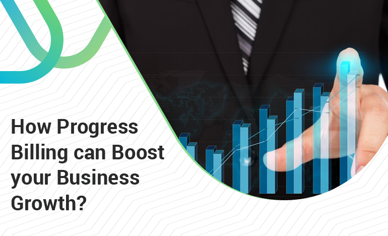 how-progress-billing-can-boost-your-business-growth