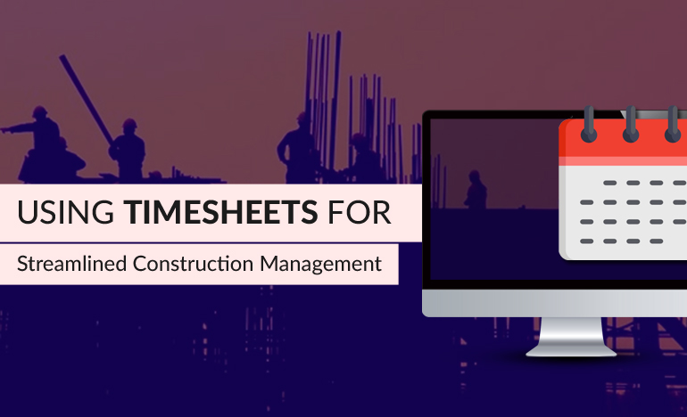 construction-accounting-software-timesheets