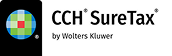 CCH SureTax
