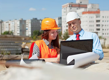 Key Features for Roofing Contractor Software