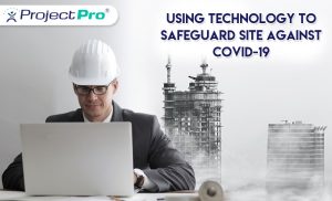 Technology-Construction-and-COVID-19