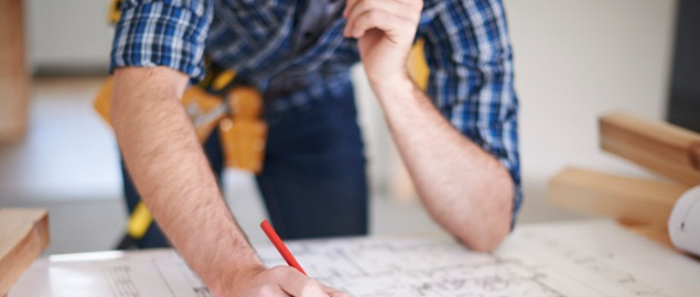 Understanding Construction Forecasting with ProjectPro