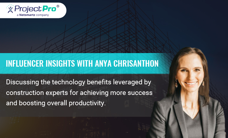 Influencer insight with joe harper