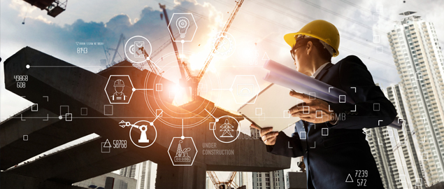 Finding the Right Construction Accounting Software