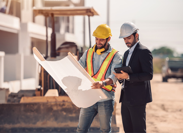  9 Effective Ways to Strengthen Procurement Process in Construction Projects
