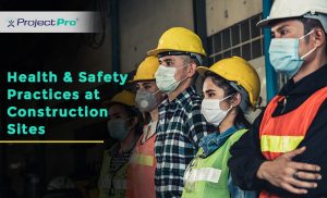 health-and-safety-practices-at-construction-sites