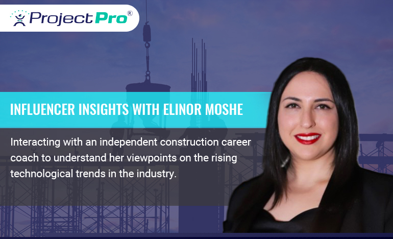 influencer insights elinor moshe