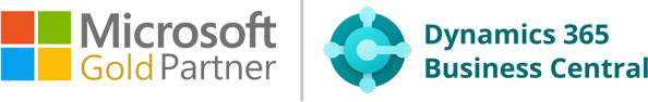 micro-dynamic-logo