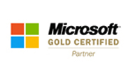 microsoft-gold-partner-logo