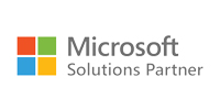 microsoft-solutions-partner-logo