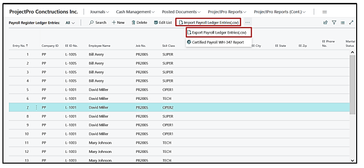 Product Update image5