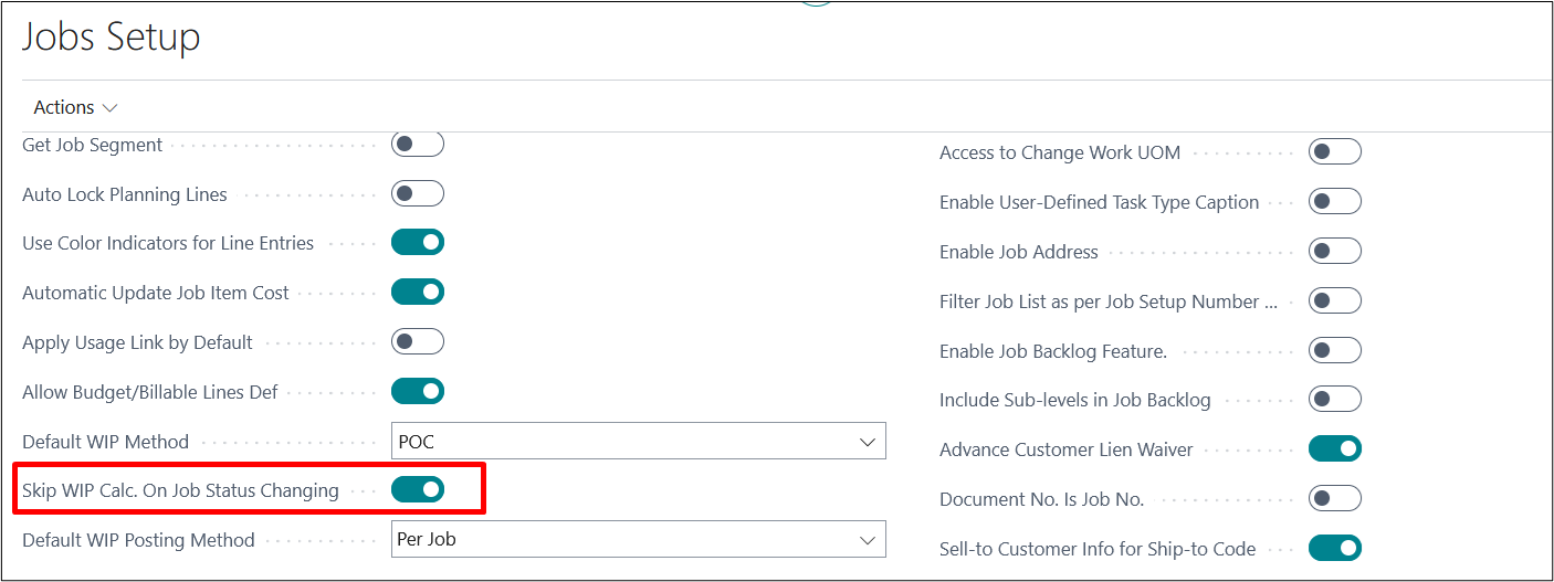 Release November v1 image 7