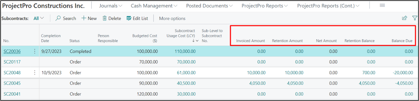 Release November v1 image 7