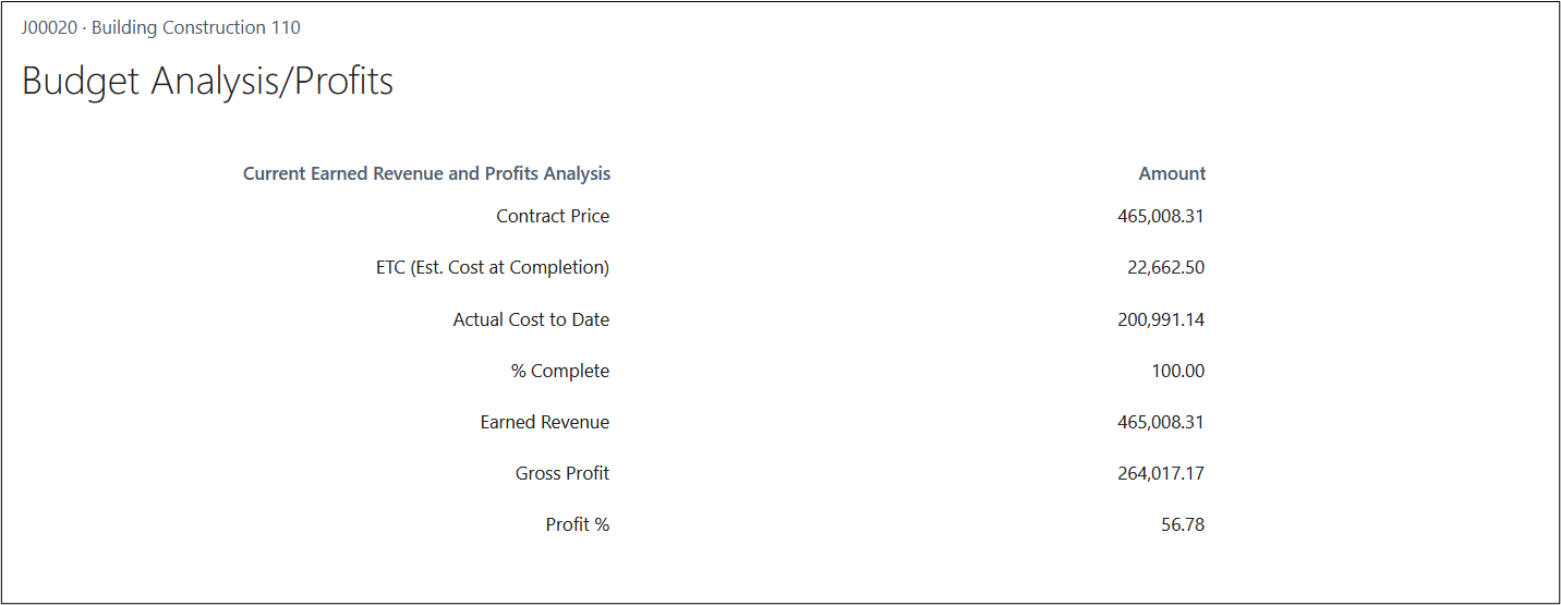 Release November v1 image 7