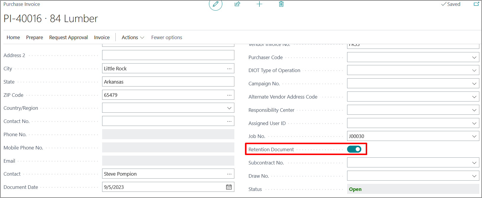 Release November v1 image 7