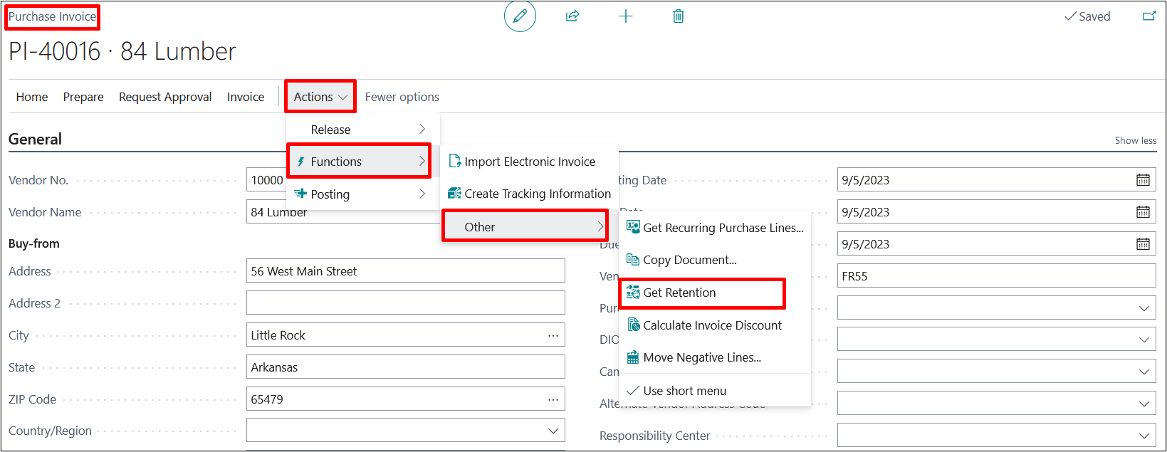 Release November v1 image 7