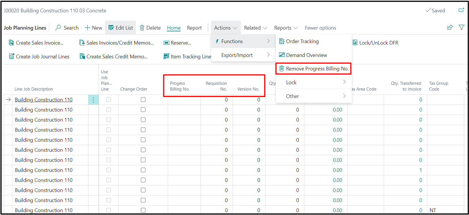 Release November v1 image 7