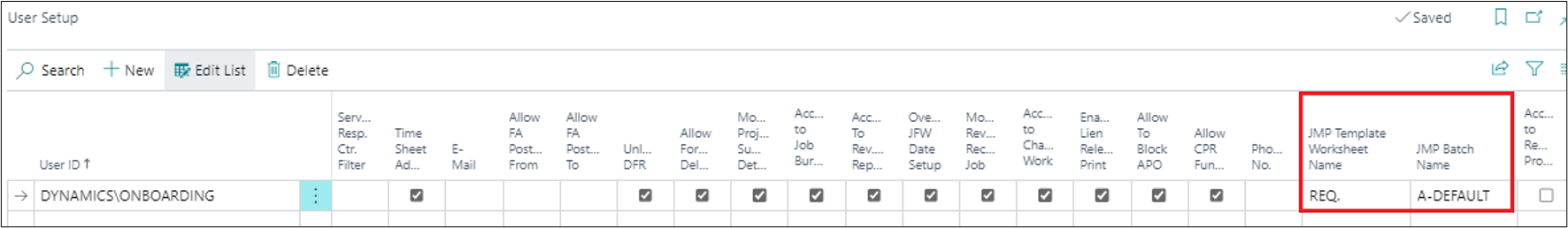 Release November v1 image 7