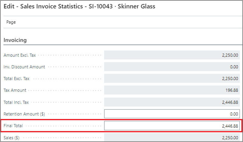 Release November v1 image 7
