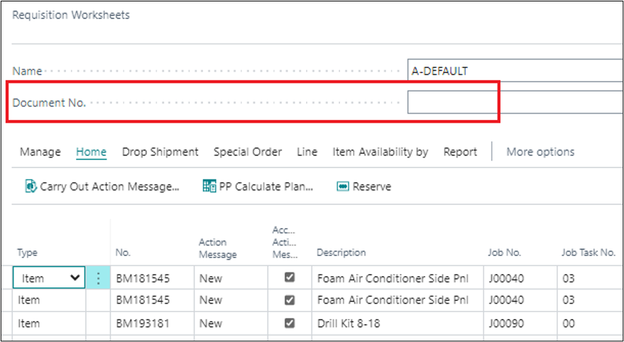Release November v1 image 7