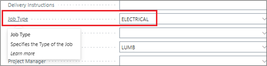 Release November v1 image 7