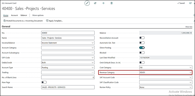 Release December image 10