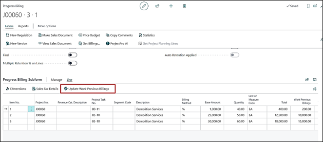 Release December image 11