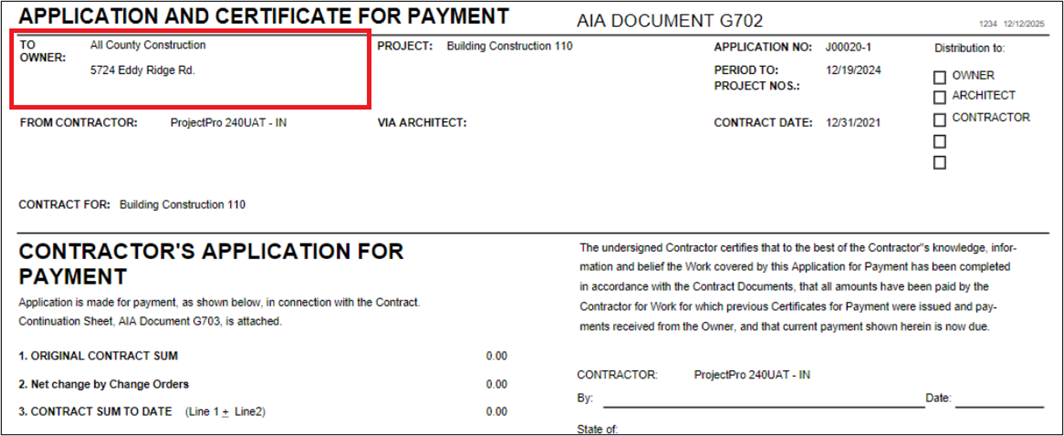 Release December image 12