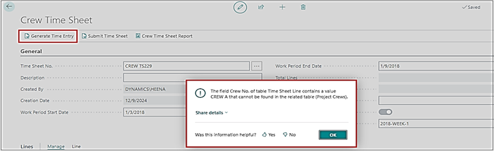 Release December image 13