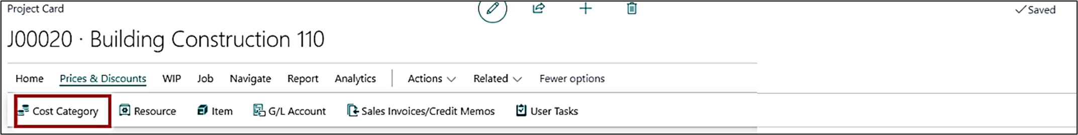 Release December image 15