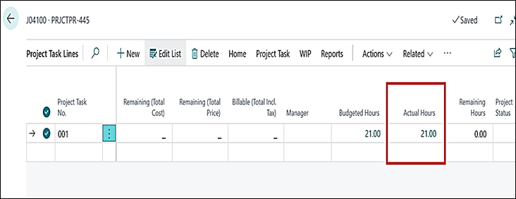 Release December image 19