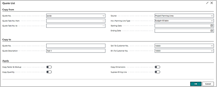 Release December image 02