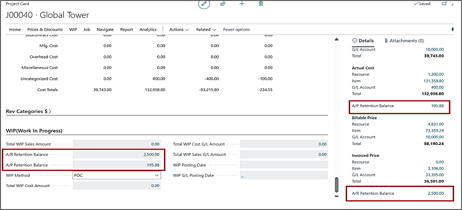 Release December image 20