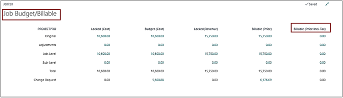 Release December image 22