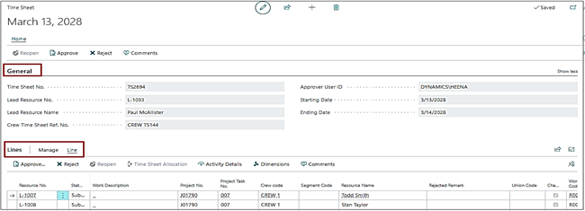 Release December image 24