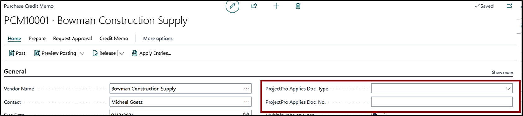 Release December image 03