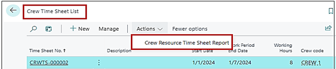 Release December image 06