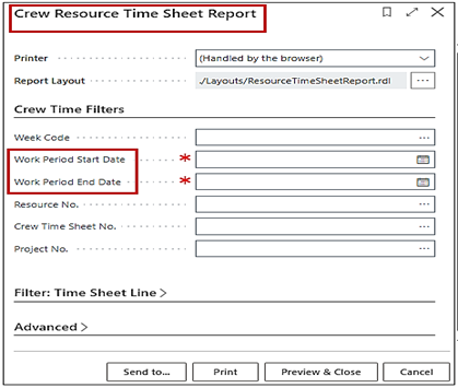Release December image 07