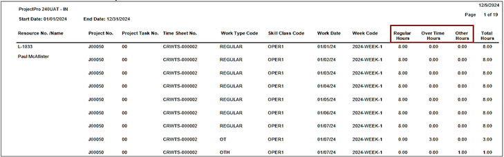 Release December image 08