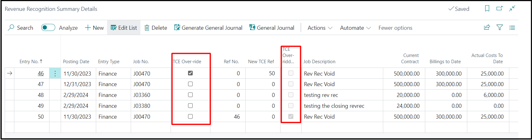 Release January v1 image 7