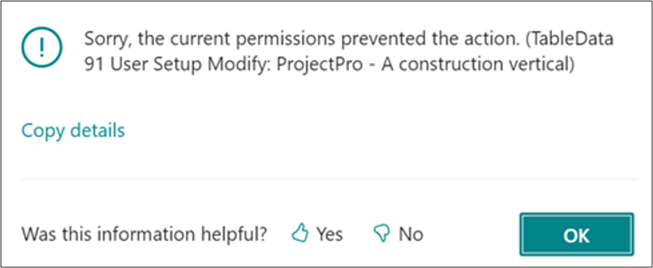 Release January v1 image 7